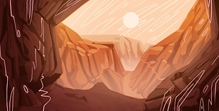 Illustration5.png