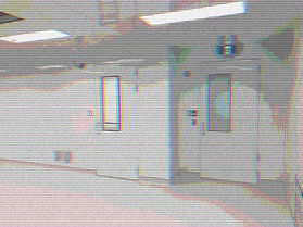 MOSHED-2023-9-5-0-36-52.jpg