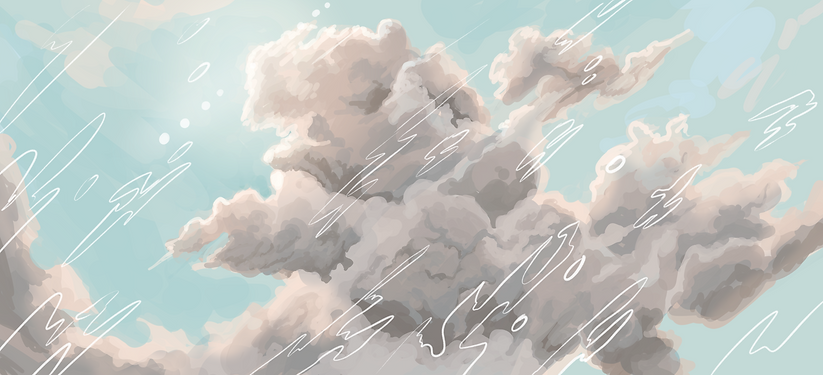 asset.png