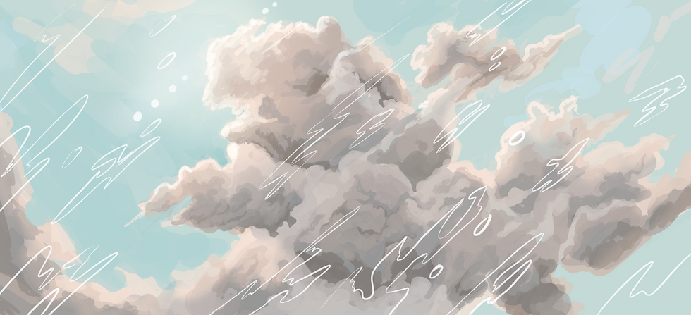 asset.png