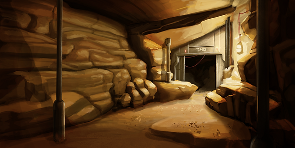 cave 2.png