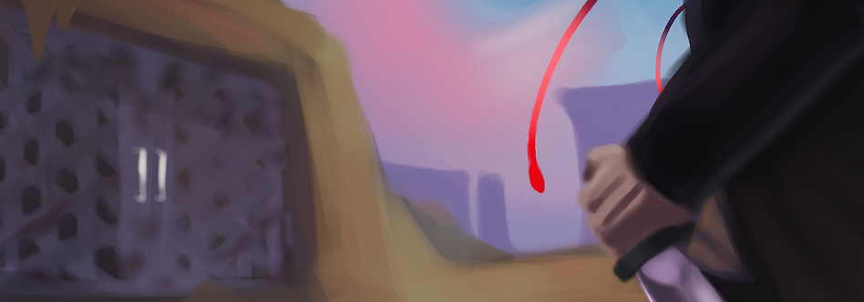 Banner.png