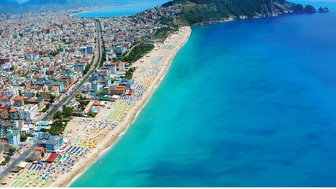 Cleopatra beach 1.jpg
