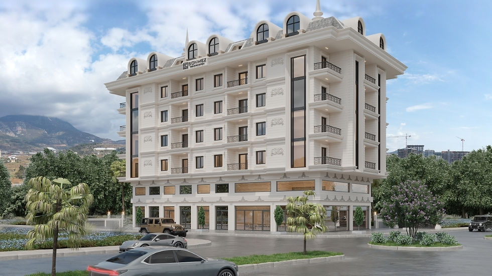 Novita-12-Residence-6.jpg