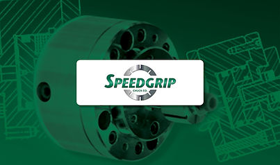 Hero-Speedgrip.jpg
