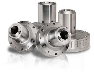 precision-collet-chucks.jpg