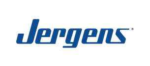 Jergen-Solo_Logo_v1.png