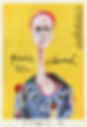 autopintura luis capucho Peixe.jpeg