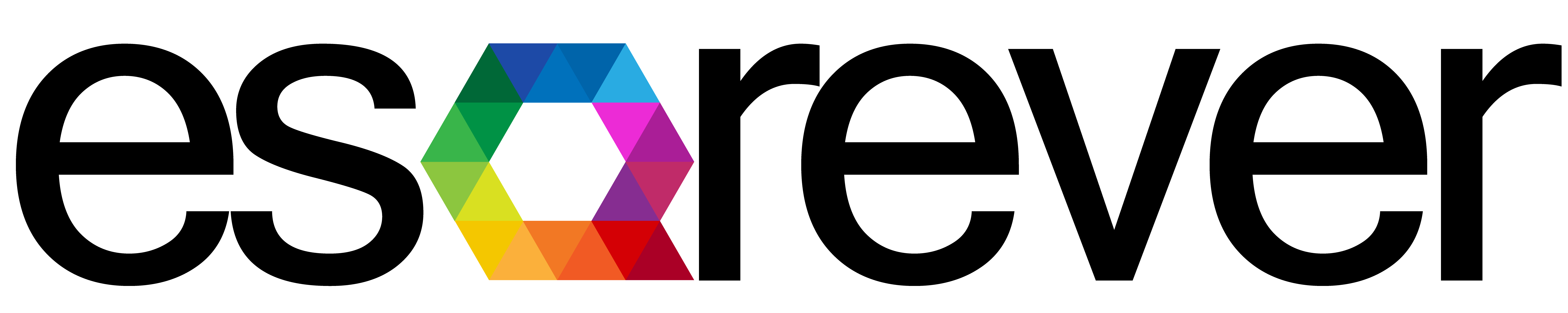 escrever - lisboa logo.webp