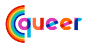 queer.webp