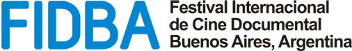 new_logo_2023_fidba.webp