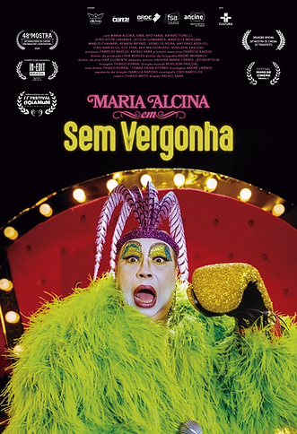 Poster Sem Vergonha Alta.png