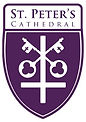 cathedral logo color matched cropped.jpg