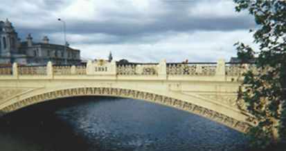 Ha Penny Bridge300_edited.jpg
