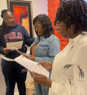 MicrosoftTeams-image (45)_edited.jpg