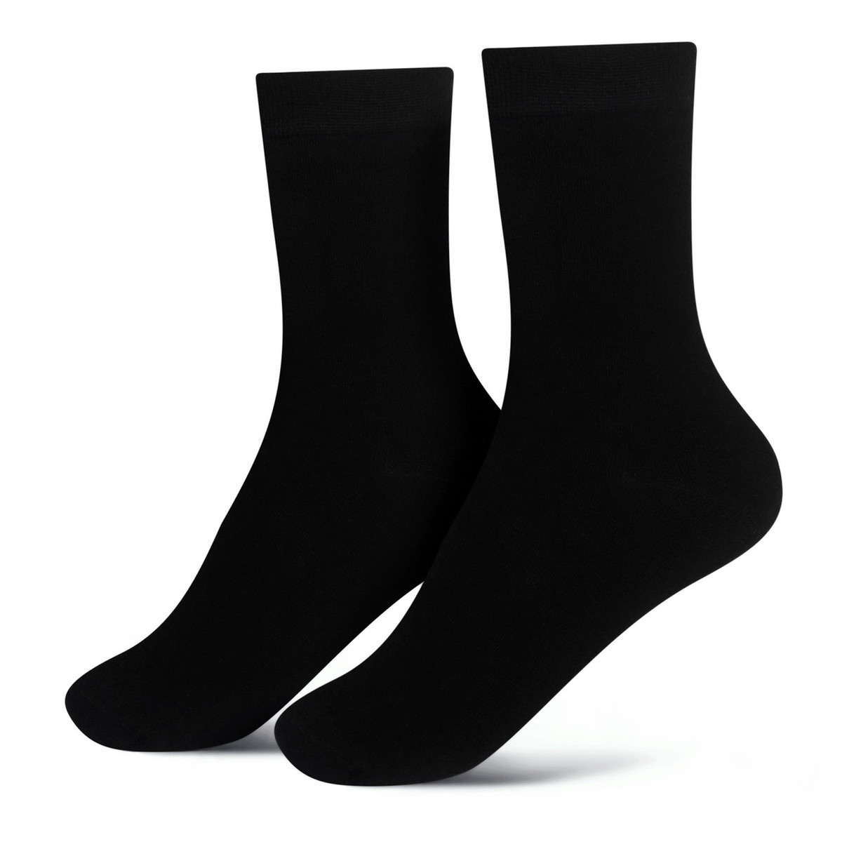 G4TK Socks