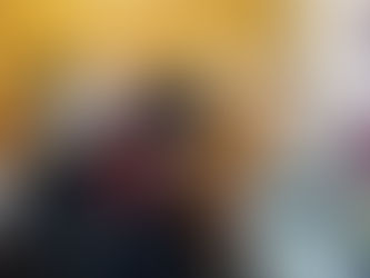 Os desajustados se unem