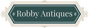 robby-antiques-logo-site.png