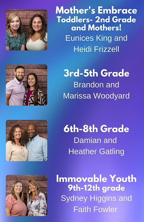 Life Groups (1).png