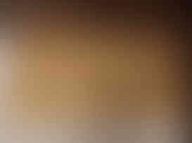 Brass Ashtalakshmi Wall Mount