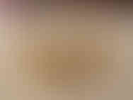 Brass Ganesha Idol Music Set For Home Decor