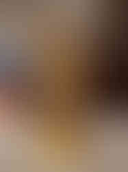 Brass Thirupathi Balaji Idol