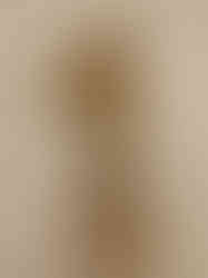 Brass Ganesha face with Diya and Bells