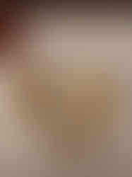 Brass Ganesha Face with Bell