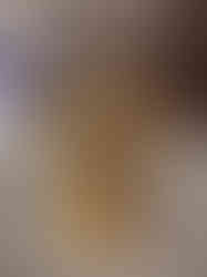 Brass Ganesha Statue For Pooja 3.5″