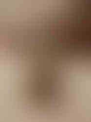 Brass Fine Art Panchamuga Hanuman Idol