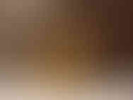 Brass super fine Ashtalakshmi Wall Mount With Arch 4"