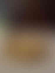 Brass Pooja Plate Medium 2"