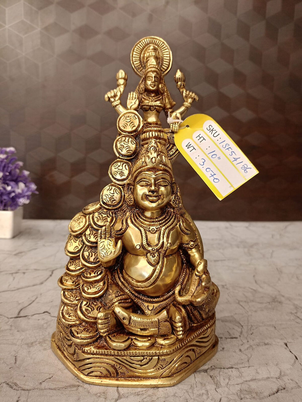 brass-lakshmi-kuberar-idol-pooja-gift-vgocart-coimbatore-india-1200x1600.jpg