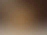 Brass Super Fine Ashtalakshmi Plate Wall Mount 4"