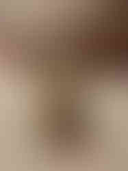 Brass Fine Art Panchamuga Hanuman Idol