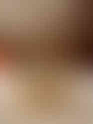 Brass Paavai Diya Standing On Elephant Idol Pair 9.5″