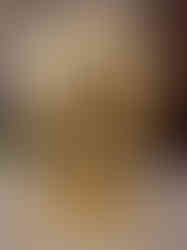 Brass Thiruchendur Murugan Idol 15"