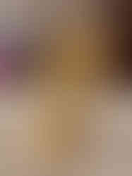 Pure Brass Natarajar Idol