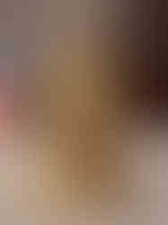 Brass Ganesha Statue 11″