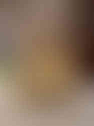 Brass Umaya Mata Amman Idol 12"