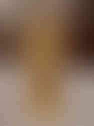 Brass Perumal Statue 12″ For Pooja