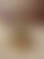 Brass Fine art Butter Krishna Idol