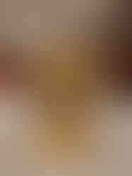 Brass Chakrathalwar idol