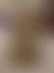 Brass Ganesha Sitting On Oval Base , Fine Art & Balck Antique Finish