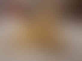 Brass Lord Kubera Idol