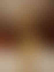 Brass Annam Five Face Kuthu Vilakku Pair 12″