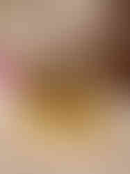 Brass Lakshmi, Kuberar, Gnaesha With Tortoise Idol