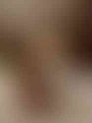 Brass Modern Ganesha Veena Stone finish  idol