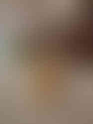 Brass Valamburi Ganesha Statue 3.5″