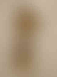 Brass Ganesha face with Diya and Bells